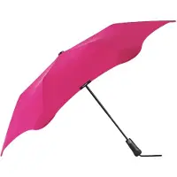 Blunt Metro XS Umbrella pink paraplu