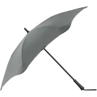 Blunt Classic Umbrella storm grey