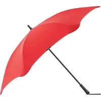 Blunt Executive XL Umbrella red paraplu