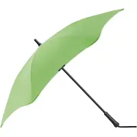 Blunt Classic Umbrella meadow green