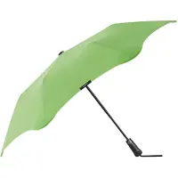 Blunt Metro XS Umbrella meadow green paraplu