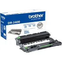Brother DR2400 tamburo 12000 pages