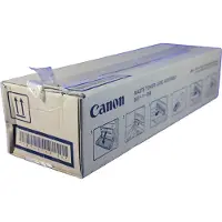 Canon FX-1 toner cartridge zwart (origineel)