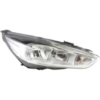 Hella 1EE 354 827-161 Koplamp