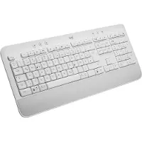 Logitech Signature K650 - Toetsenbord - draadloos