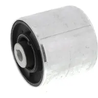 VAICO V10-4348 Draagarmrubber