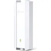 TP-LINK Omada EAP610-Outdoor