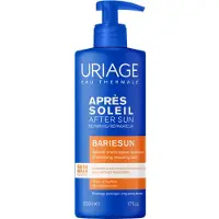 Uriage Sun aftersun balsem 500 ml