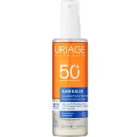 Uriage Barésun Fresh Sun Thermal Water SPF 50+