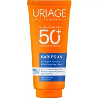 Uriage Bariésun Lotion SPF50+