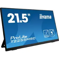 Iiyama ProLite T2255MSC-B1
