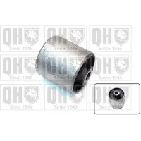 Quinton Hazell EMS4108 Draagarmrubber