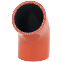 NRF 166556 Laadluchtslang