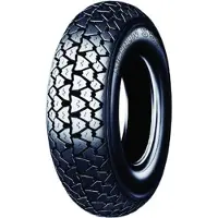 Michelin CONTINENTAL CONTIPRÉMIE CONTACT 5 16570 R14 81 T
