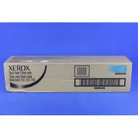 Xerox Toner 006R01265 Cyaan