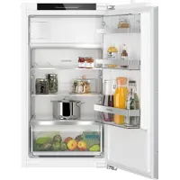 Siemens KI32LADD1 iQ500