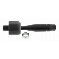 MAPCO 49738 Binnenste stuurkogel