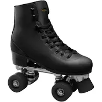 Roces Rc2 Classic Rolschaatsen