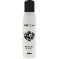 Eros FETISH LINE | Fetish Line Silicone Based Lubricant 100 Ml