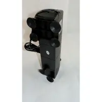 Sera Fil 120 aquariumbinnenFilter