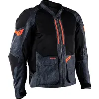 Leatt Adv Flowtour 4.5 Jas