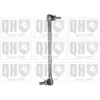 Quinton Hazell QLS3281S Stabilisatorstang