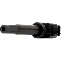 Delphi GN11090-12B1 Bobine