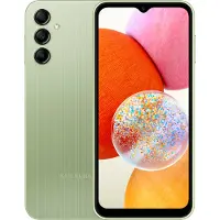 Samsung Galaxy A14 SM-A145R/DSN 16,8 cm (6.6") Dual SIM Android 13 4G USB Type-C 4 GB 64 GB 5000...