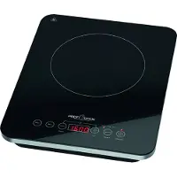 ProfiCook Eki 1062