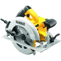 DeWalt DWE575K, 4 kg, 355 mm, 25 mm