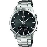 Casio LCW-M170D-1AER