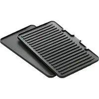 Braun MultiGrill 7 CG7020