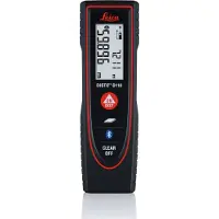 Leica Disto D110