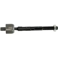 REINHOCH Axiaalgewricht, spoorstang RH02-2052