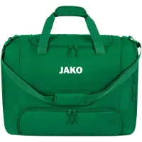 Jako One Sporttas (55 liter)