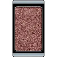 Artdeco Eyeshadow Jewels 860