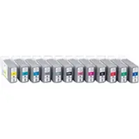 Canon PFI-101PGY inkt cartridge foto grijs (origineel)