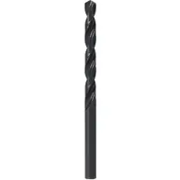Izar Metaalboor - Cilindrische Boor - HSS DIN 338N - 12mm