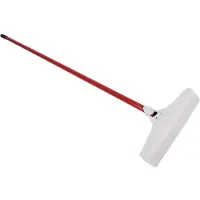 Faura 28052 Gazonharkborstel 30 Cm