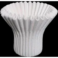 Espro Bloom papieren filters 100 stuks