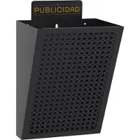 Arregui Reclamekorf E2301