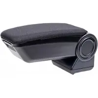 Armster C05216A Armsteun