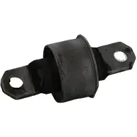 TRISCAN 8500 10858 Draagarmrubber