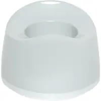Bebe-Jou Fabulous Plaspotje - Sky Green