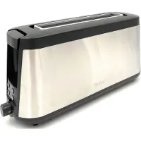 Moulinex Toaster STL430811