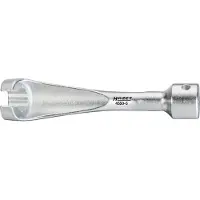 Hazet 4550-5 Inspuitleidingssleutel 4550-5