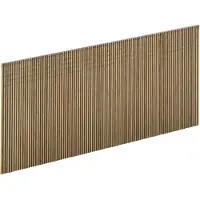 Simes Doos Met 9000 Micro Brads 25x0.6 Mm