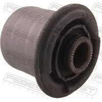 FEBEST TAB-170 Draagarmrubber