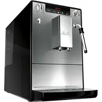 Melitta SOLO & Milk
