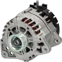 Valeo 440773 Dynamo / Alternator